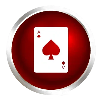 VEGAS USA