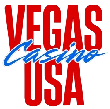 VEGAS USA
